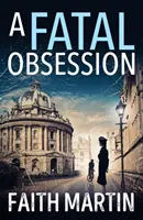 Osudová posadnutosť - Fatal Obsession
