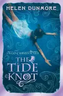 Prílivový uzol - Tide Knot