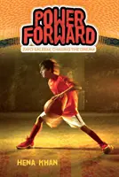 Sila vpred, 1 - Power Forward, 1