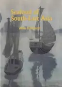 Morské plody juhovýchodnej Ázie - Seafood of South-East Asia