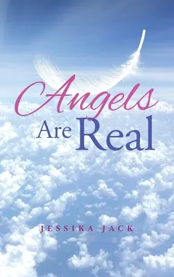 Anjeli sú skutoční - Angels Are Real
