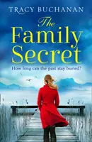 Rodinné tajomstvo - Family Secret