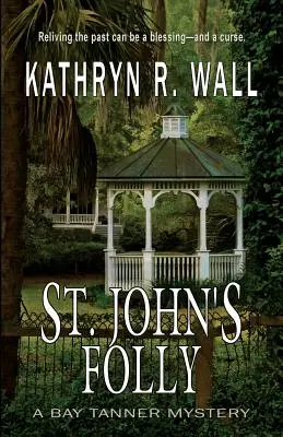 Bláznovstvo svätého Jána - St. John's Folly