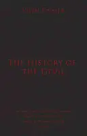 Dejiny diabla - The History of the Devil
