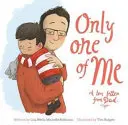 Len jeden zo mňa - Otec - Only One of Me - Dad