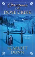 Vianoce v Dove Creek - Christmas at Dove Creek
