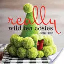 Skutočne divoké čajové súpravy - Really Wild Tea Cosies