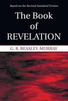 Kniha zjavenia - The Book of Revelation