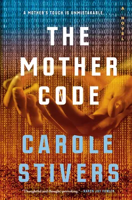 Kód matky - The Mother Code