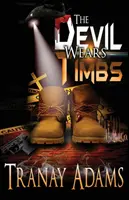 Diabol nosí Timbs - The Devil Wears Timbs