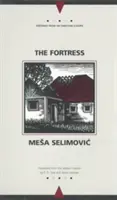 Pevnosť - The Fortress