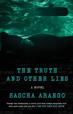 Pravda a iné lži - The Truth and Other Lies