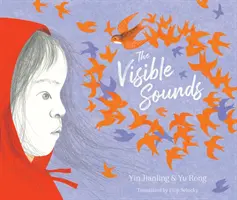 Viditeľné zvuky - Visible Sounds