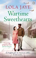 Vojnoví miláčikovia - Wartime Sweethearts