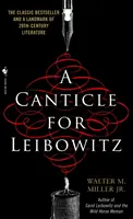 Pieseň pre Leibowitza - A Canticle for Leibowitz