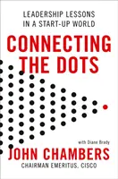 Spájanie bodov - Connecting the Dots