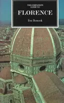 Sprievodca Florenciou - The Companion Guide to Florence
