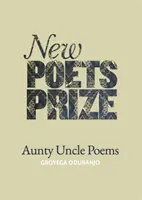 Básne tety a strýka - Aunty Uncle Poems