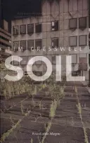 Pôda - Soil