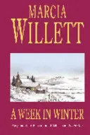 Týždeň v zime - dojímavý príbeh o rodine, ktorá prežíva nepokoj na západe krajiny - Week in Winter - A moving tale of a family in turmoil in the West Country