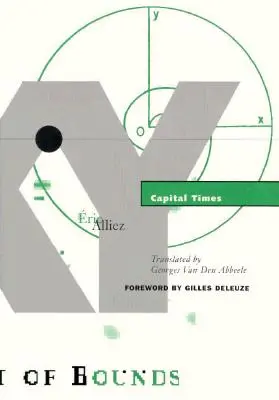 Capital Times, 6: Príbehy z dobývania času - Capital Times, 6: Tales from the Conquest of Time