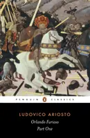 Orlando Furioso: Romantický epos: Furiourioso: 1. časť - Orlando Furioso: A Romantic Epic: Part 1