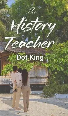 Učiteľ histórie - The History Teacher