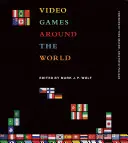 Videohry po celom svete - Video Games Around the World
