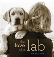 Láska k laboratóriu - The Love of a Lab