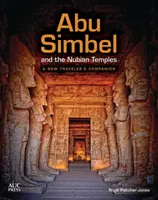 Abú Simbel a núbijské chrámy - Abu Simbel and the Nubian Temples