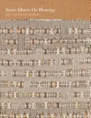O tkaní: Nové rozšírené vydanie - On Weaving: New Expanded Edition