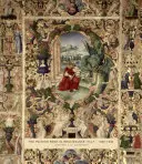 Maľovaná kniha v renesančnom Taliansku: 1450-1600 - The Painted Book in Renaissance Italy: 1450-1600