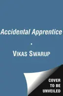 Náhodný učeň - Accidental Apprentice