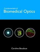Základy biomedicínskej optiky - Fundamentals of Biomedical Optics