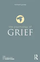 Psychológia smútku - The Psychology of Grief