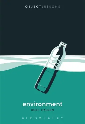 Životné prostredie - Environment
