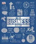 Obchodná kniha - Veľké myšlienky jednoducho vysvetlené - Business Book - Big Ideas Simply Explained