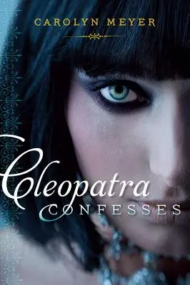 Kleopatra sa priznáva - Cleopatra Confesses