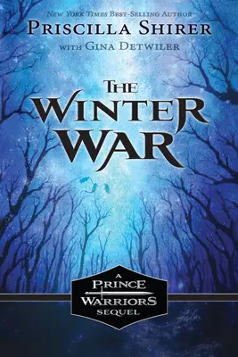 Zimná vojna - The Winter War