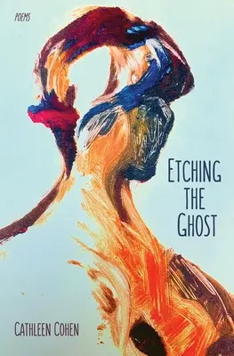 Leptanie ducha - Etching the Ghost