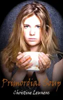 Prvotná polievka - Primordial Soup