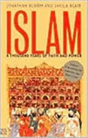 Islam: Tisíc rokov viery a moci - Islam: A Thousand Years of Faith and Power