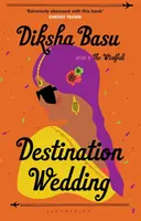 Destinačná svadba - Destination Wedding