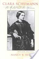 Clara Schumannová (revidované vydanie) - Clara Schumann (Revised)