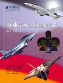 Stimsonov úvod do leteckého radaru - Stimson's Introduction to Airborne Radar