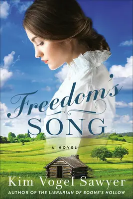 Pieseň slobody - Freedom's Song