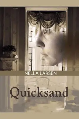 Rýchly piesok - Quicksand