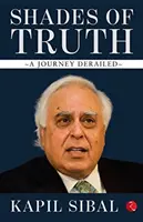 Odtiene pravdy - Shades of Truth