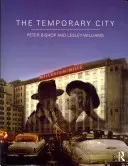 Dočasné mesto - The Temporary City