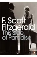 Táto strana raja - This Side of Paradise
